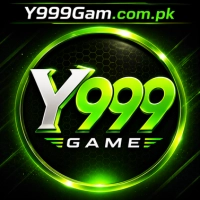 Y999 Game